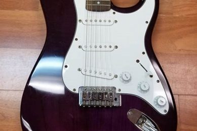 Unveiling the Secrets of J Reynolds Electric Guitars: Discoveries and Insights Master the Art of Playing Guitar and Play Like a Pro Unveiling the Secrets of J Reynolds Electric Guitars: Discoveries and Insights - Master the Art of Playing Guitar and Play Like a Pro