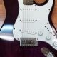 Unveiling the Secrets of J Reynolds Electric Guitars: Discoveries and Insights - Master the Art of Playing Guitar and Play Like a Pro