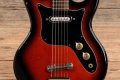 Unveiling the Secrets and Essence of Kingston Electric Guitars: A Journey of Discovery Master the Art of Playing Guitar and Play Like a Pro Unveiling the Secrets and Essence of Kingston Electric Guitars: A Journey of Discovery - Master the Art of Playing Guitar and Play Like a Pro