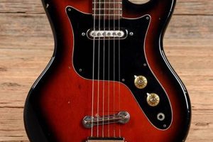 Unveiling the Secrets and Essence of Kingston Electric Guitars: A Journey of Discovery Master the Art of Playing Guitar and Play Like a Pro Unveiling the Secrets and Essence of Kingston Electric Guitars: A Journey of Discovery - Master the Art of Playing Guitar and Play Like a Pro