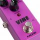 Unleash the Magic of Guitar Vibe Pedals: Discover Sounds That Will Elevate Your Playing - Master the Art of Playing Guitar and Play Like a Pro