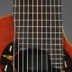 Unveiling the Enigmatic Eleven String Alto Guitar: Discoveries and Insights - Master the Art of Playing Guitar and Play Like a Pro