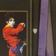 Unveiling the Secrets of the Legendary Prince Guitar Strap: Discoveries and Insights - Master the Art of Playing Guitar and Play Like a Pro