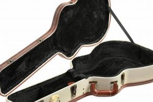 Uncover the Secrets of Alvarez Guitar Cases: A Deep Dive into Protection and Style Master the Art of Playing Guitar and Play Like a Pro Uncover the Secrets of Alvarez Guitar Cases: A Deep Dive into Protection and Style - Master the Art of Playing Guitar and Play Like a Pro