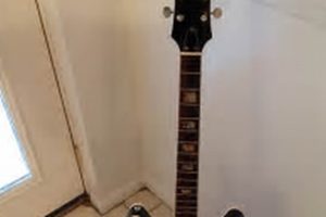 Unveil the Sonic Power of Dia Electric Guitars: Discoveries and Insights Master the Art of Playing Guitar and Play Like a Pro Unveil the Sonic Power of Dia Electric Guitars: Discoveries and Insights - Master the Art of Playing Guitar and Play Like a Pro