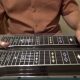 Unlock the Enigmatic World of Pedal Steel Guitar: A Journey of Discovery and Mastery - Master the Art of Playing Guitar and Play Like a Pro