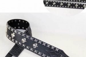 Unleash the Rebellious Spirit: Discover the World of Punk Rock Guitar Straps Master the Art of Playing Guitar and Play Like a Pro Unleash the Rebellious Spirit: Discover the World of Punk Rock Guitar Straps - Master the Art of Playing Guitar and Play Like a Pro