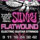 Unveil the Secrets of Ernie Ball Flatwound Guitar Strings: Your Journey to Sonic Bliss - Master the Art of Playing Guitar and Play Like a Pro