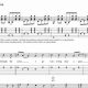 Unveiling the Secrets of "Coat of Many Colors" Guitar Tab: A Journey of Discovery and Insight - Master the Art of Playing Guitar and Play Like a Pro