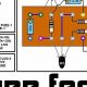 Uncover the Secrets of Guitar Pedal Schematics: A Journey to Enhanced Sound - Master the Art of Playing Guitar and Play Like a Pro