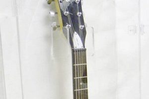Unveil the Secrets: Discover the Ultimate Clear Guitar Case Solutions Master the Art of Playing Guitar and Play Like a Pro Unveil the Secrets: Discover the Ultimate Clear Guitar Case Solutions - Master the Art of Playing Guitar and Play Like a Pro