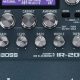 Unveiling the Secrets: Discoveries in Impulse Response Guitar Pedals - Master the Art of Playing Guitar and Play Like a Pro