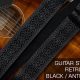 Discover the Keys to Unlocking the Perfect "Richter Guitar Strap" for an Unforgettable Playing Experience - Master the Art of Playing Guitar and Play Like a Pro