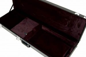 Unveiling the Secrets of Douglas Guitar Cases: A Journey of Discovery and Insight Master the Art of Playing Guitar and Play Like a Pro Unveiling the Secrets of Douglas Guitar Cases: A Journey of Discovery and Insight - Master the Art of Playing Guitar and Play Like a Pro