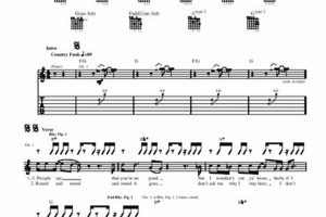 Unveiling the Secrets: Master the "Come and Go Blues" with Our Guitar Tab Guide Master the Art of Playing Guitar and Play Like a Pro Unveiling the Secrets: Master the "Come and Go Blues" with Our Guitar Tab Guide - Master the Art of Playing Guitar and Play Like a Pro