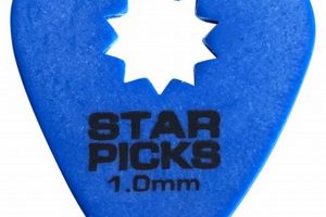Unveil the Secrets of Star Picks Guitar: A Journey of Discovery Master the Art of Playing Guitar and Play Like a Pro Unveil the Secrets of Star Picks Guitar: A Journey of Discovery - Master the Art of Playing Guitar and Play Like a Pro
