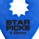 Unveil the Secrets of Star Picks Guitar: A Journey of Discovery - Master the Art of Playing Guitar and Play Like a Pro