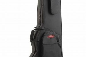 Unveiling the Secrets of Explorer Guitar Cases: A Journey of Protection and Preservation Master the Art of Playing Guitar and Play Like a Pro Unveiling the Secrets of Explorer Guitar Cases: A Journey of Protection and Preservation - Master the Art of Playing Guitar and Play Like a Pro