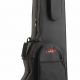 Unveiling the Secrets of Explorer Guitar Cases: A Journey of Protection and Preservation - Master the Art of Playing Guitar and Play Like a Pro