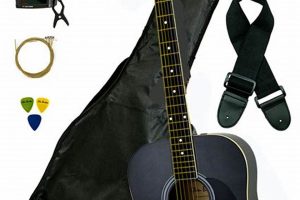 Unveil the Acoustic Potential: Discover Glen Burton Acoustic Guitars Master the Art of Playing Guitar and Play Like a Pro Unveil the Acoustic Potential: Discover Glen Burton Acoustic Guitars - Master the Art of Playing Guitar and Play Like a Pro