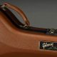 Gibson Guitar Case Handle: Unlock the Secrets to Unbeatable Protection and Enhanced Playability - Master the Art of Playing Guitar and Play Like a Pro
