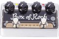 Unleash the Power of Box of Rock Guitar Pedals: Discoveries and Insights Master the Art of Playing Guitar and Play Like a Pro Unleash the Power of Box of Rock Guitar Pedals: Discoveries and Insights - Master the Art of Playing Guitar and Play Like a Pro