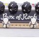 Unleash the Power of Box of Rock Guitar Pedals: Discoveries and Insights - Master the Art of Playing Guitar and Play Like a Pro
