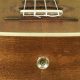 Unveiling the Enchanting Realm of the 4-String Guitar Ukulele - Master the Art of Playing Guitar and Play Like a Pro