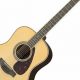 Unveiling the Enchanting World of 12-String Yamaha Acoustic Guitars: A Journey of Discovery - Master the Art of Playing Guitar and Play Like a Pro