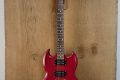 Uncover the Secrets of Red Epiphone Electric Guitars: A Journey of Discovery Master the Art of Playing Guitar and Play Like a Pro Uncover the Secrets of Red Epiphone Electric Guitars: A Journey of Discovery - Master the Art of Playing Guitar and Play Like a Pro
