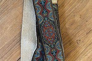 Unveiling the Secrets of Native Sons Guitar Straps: A Journey of Discovery Master the Art of Playing Guitar and Play Like a Pro Unveiling the Secrets of Native Sons Guitar Straps: A Journey of Discovery - Master the Art of Playing Guitar and Play Like a Pro