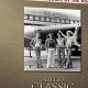 Uncover the Secrets of Led Zeppelin's Legendary Guitar Work - Master the Art of Playing Guitar and Play Like a Pro
