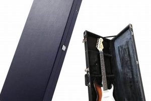 Unveiling the Secrets of Glarry Guitar Cases: A Journey of Protection and Value Master the Art of Playing Guitar and Play Like a Pro Unveiling the Secrets of Glarry Guitar Cases: A Journey of Protection and Value - Master the Art of Playing Guitar and Play Like a Pro