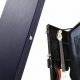 Unveiling the Secrets of Glarry Guitar Cases: A Journey of Protection and Value - Master the Art of Playing Guitar and Play Like a Pro