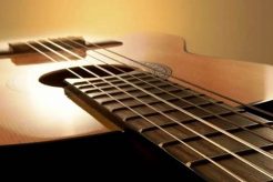 Unlocking the Secrets of Guitar Action Acoustic: Discoveries and Insights Master the Art of Playing Guitar and Play Like a Pro Unlocking the Secrets of Guitar Action Acoustic: Discoveries and Insights - Master the Art of Playing Guitar and Play Like a Pro