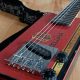 Unveiling the Secrets: 6 String Box Guitar: Your Guide to Discoveries - Master the Art of Playing Guitar and Play Like a Pro