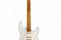 Uncover Hidden Gems: Discover the Secrets of Sale Electric Guitars Master the Art of Playing Guitar and Play Like a Pro Uncover Hidden Gems: Discover the Secrets of Sale Electric Guitars - Master the Art of Playing Guitar and Play Like a Pro