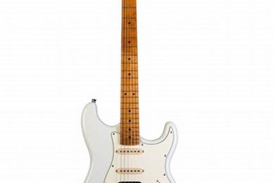 Uncover Hidden Gems: Discover the Secrets of Sale Electric Guitars Master the Art of Playing Guitar and Play Like a Pro Uncover Hidden Gems: Discover the Secrets of Sale Electric Guitars - Master the Art of Playing Guitar and Play Like a Pro
