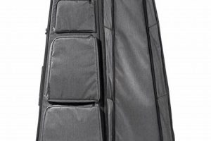 Unveiling the Secrets of Guitar Protection: Discover the Ultimate Solution with Gruv Gear Guitar Case Master the Art of Playing Guitar and Play Like a Pro Unveiling the Secrets of Guitar Protection: Discover the Ultimate Solution with Gruv Gear Guitar Case - Master the Art of Playing Guitar and Play Like a Pro
