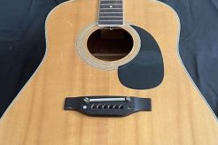 Unveiling the Acoustic Excellence of Kingston Guitars: Discoveries and Insights Master the Art of Playing Guitar and Play Like a Pro Unveiling the Acoustic Excellence of Kingston Guitars: Discoveries and Insights - Master the Art of Playing Guitar and Play Like a Pro