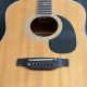 Unveiling the Acoustic Excellence of Kingston Guitars: Discoveries and Insights - Master the Art of Playing Guitar and Play Like a Pro