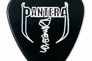 Unveiling the Secrets of Pantera Guitar Picks: Discoveries and Insights Master the Art of Playing Guitar and Play Like a Pro Unveiling the Secrets of Pantera Guitar Picks: Discoveries and Insights - Master the Art of Playing Guitar and Play Like a Pro