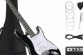 Unveiling the Sayha Electric Guitar: Discoveries and Insights Master the Art of Playing Guitar and Play Like a Pro Unveiling the Sayha Electric Guitar: Discoveries and Insights - Master the Art of Playing Guitar and Play Like a Pro