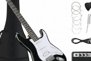 Unveiling the Sayha Electric Guitar: Discoveries and Insights Master the Art of Playing Guitar and Play Like a Pro Unveiling the Sayha Electric Guitar: Discoveries and Insights - Master the Art of Playing Guitar and Play Like a Pro