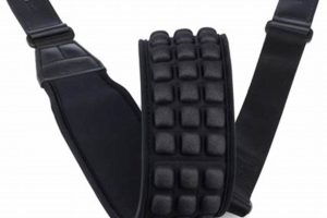 Discover the Game-Changing Neoprene Guitar Strap: Unveiling Comfort and Durability Master the Art of Playing Guitar and Play Like a Pro Discover the Game-Changing Neoprene Guitar Strap: Unveiling Comfort and Durability - Master the Art of Playing Guitar and Play Like a Pro