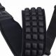 Discover the Game-Changing Neoprene Guitar Strap: Unveiling Comfort and Durability - Master the Art of Playing Guitar and Play Like a Pro
