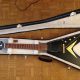 Unleash the Power of the 7 String Flying V Guitar: Discoveries and Insights - Master the Art of Playing Guitar and Play Like a Pro