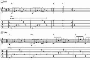 Unlock the Secrets of "Love Hurts" Guitar Tab: Discoveries & Insights Await! Master the Art of Playing Guitar and Play Like a Pro Unlock the Secrets of "Love Hurts" Guitar Tab: Discoveries & Insights Await! - Master the Art of Playing Guitar and Play Like a Pro