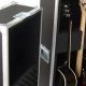 Discover the Ultimate Guide to Guitar Airplane Cases: Protection and Convenience Unveiled - Master the Art of Playing Guitar and Play Like a Pro