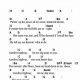 Unveiling the Secrets of Gordon Lightfoot's Iconic Guitar Chords - Master the Art of Playing Guitar and Play Like a Pro